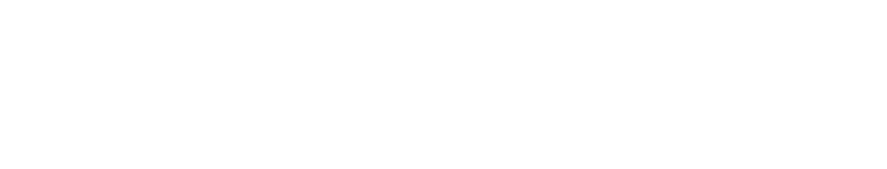 temcifras
